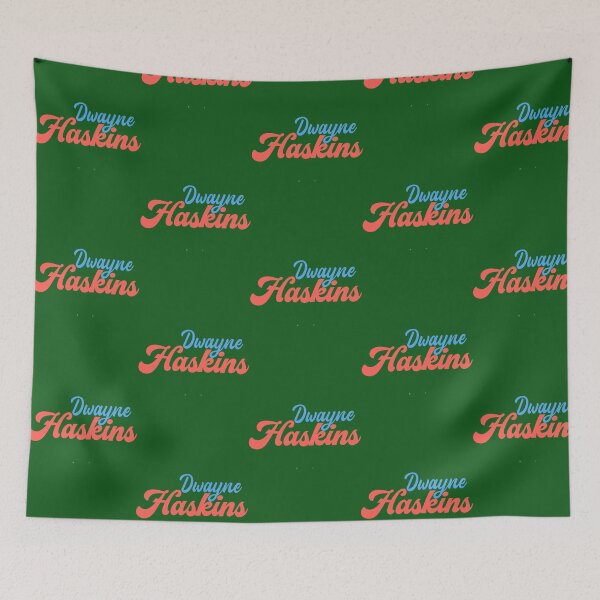 Item preview, Dwayne hasking  designed and sold by Pinkydesigned.