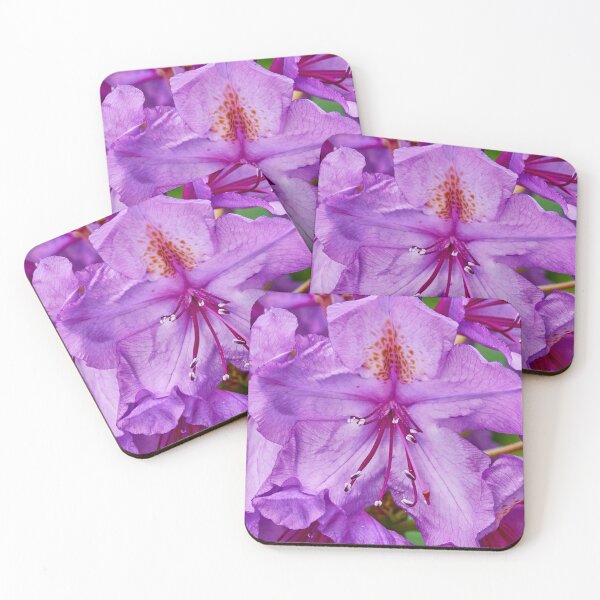 Item preview, Unmissable designed and sold by Eidetic Photos.