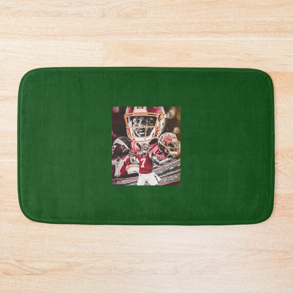 Item preview, Dwayne Haskins                 designed and sold by Pinkydesigned.