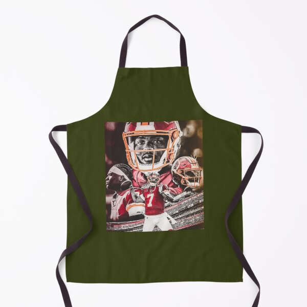Artikelvorschau, Dwayne Haskins entworfen und verkauft von Pinkydesigned.