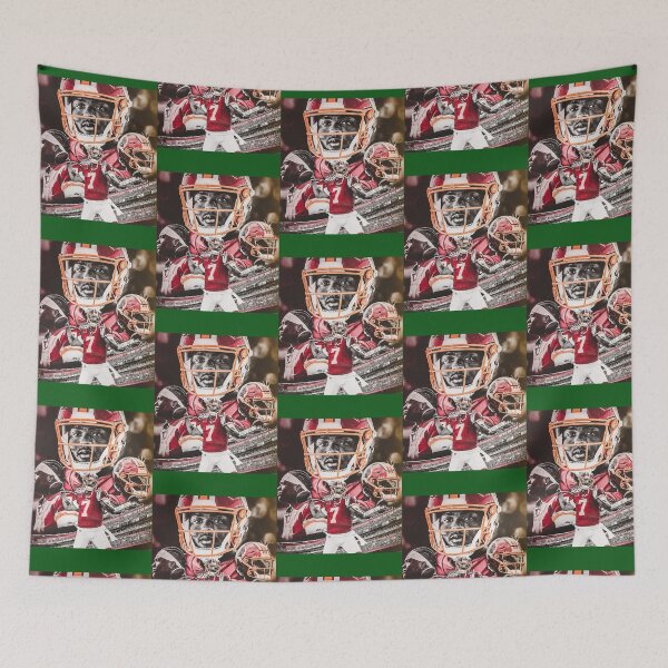 Item preview, Dwayne Haskins                 designed and sold by Pinkydesigned.