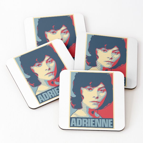 Item preview, Adrienne designed and sold by DFA.