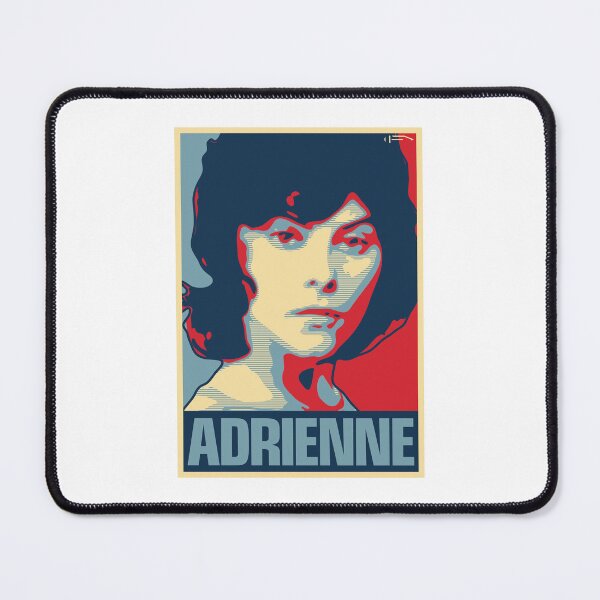 Item preview, Adrienne designed and sold by DFA.