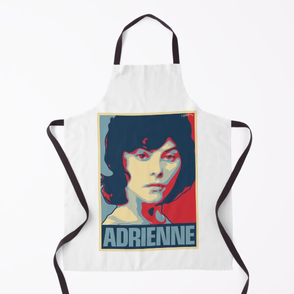Item preview, Adrienne designed and sold by DFA.