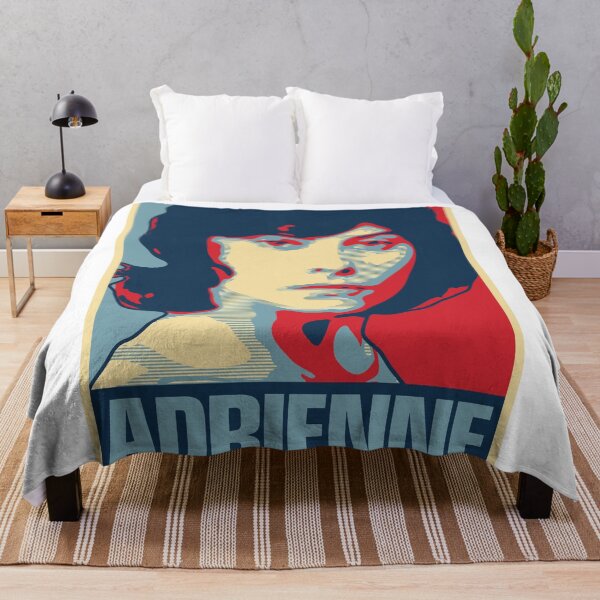 Item preview, Adrienne designed and sold by DFA.
