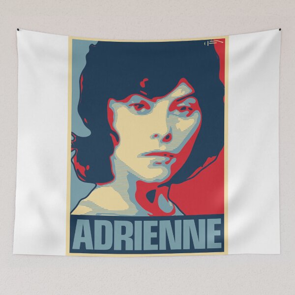 Item preview, Adrienne designed and sold by DFA.