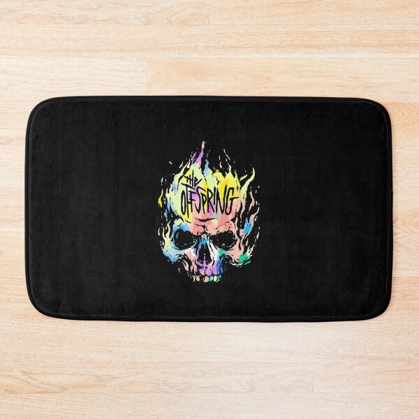 Item preview, The Offspring designed and sold by TobinAshcroft.