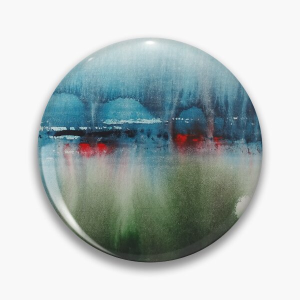 Item preview, Landscapes in Flow 4 designed and sold by DoreenGehrkeArt.
