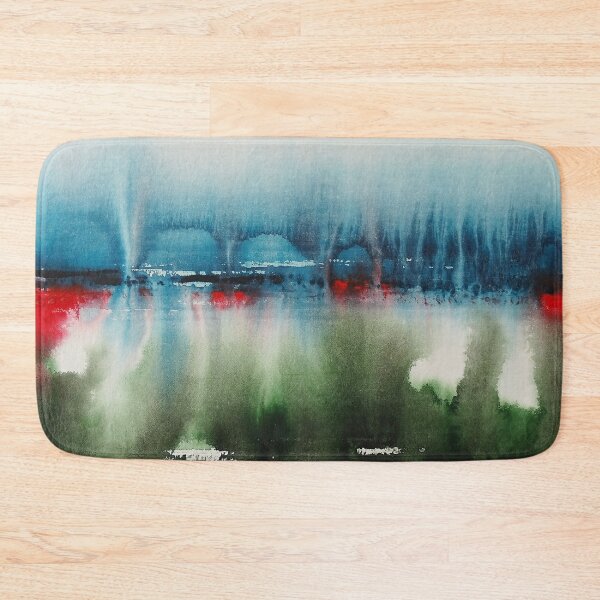 Item preview, Landscapes in Flow 4 designed and sold by DoreenGehrkeArt.