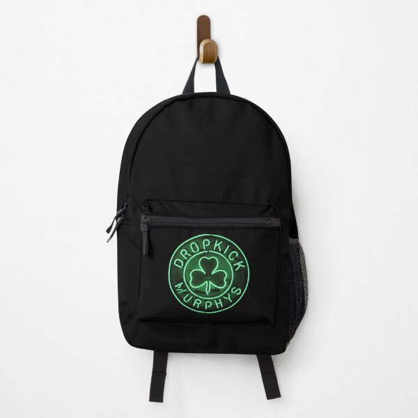 Item preview, Dropkick Murphys neon designed and sold by ziganhaefa.