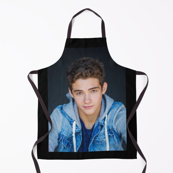 Item preview, Joshua Bassett Actors designed and sold by VickyKuhnart.