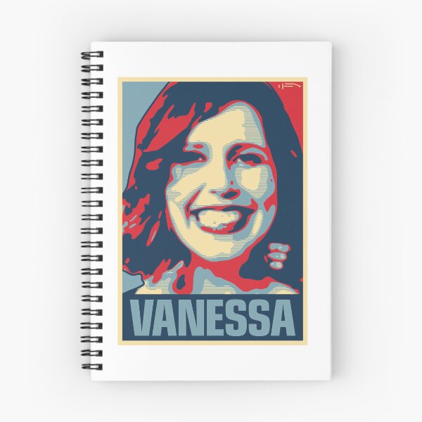 Item preview, Vanessa designed and sold by DFA.