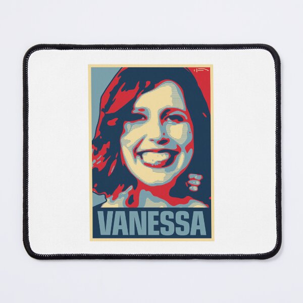 Item preview, Vanessa designed and sold by DFA.