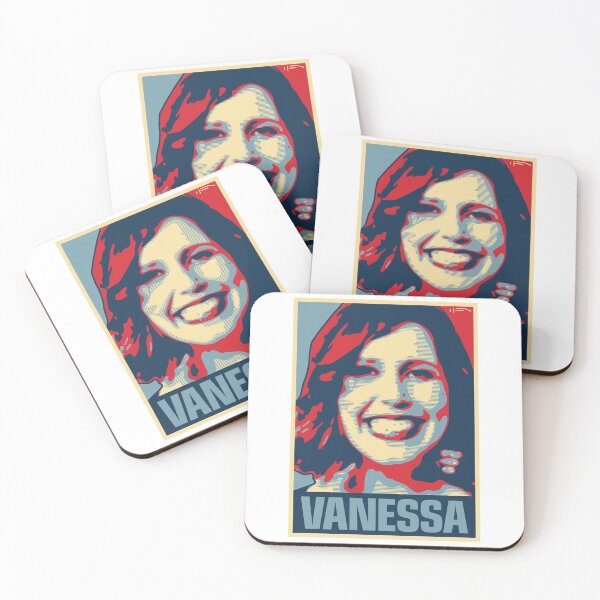 Item preview, Vanessa designed and sold by DFA.