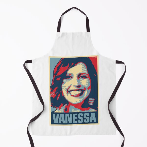 Item preview, Vanessa designed and sold by DFA.