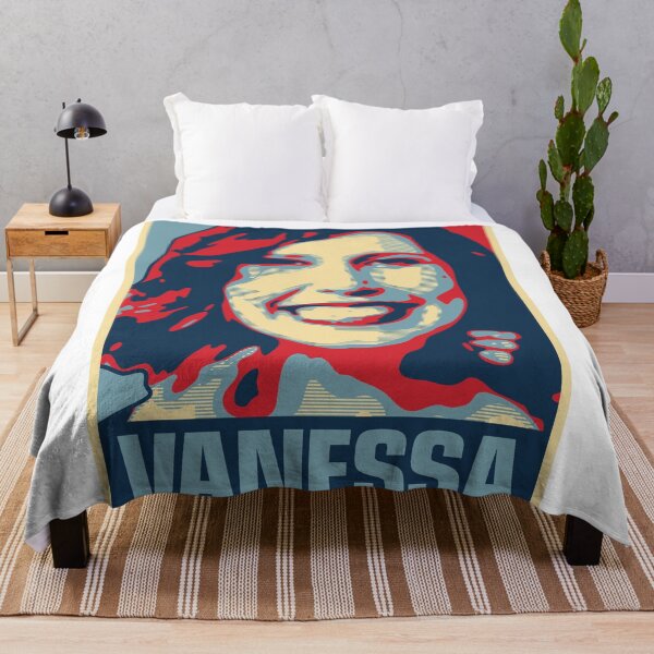 Item preview, Vanessa designed and sold by DFA.