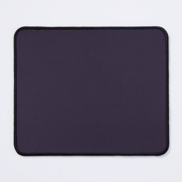 Item preview, Ad reinhardt abstract painting designed and sold by namikikkik.