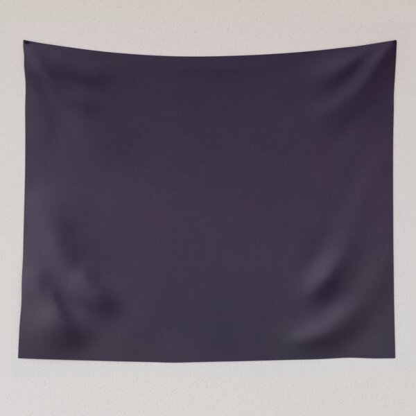 Item preview, Ad reinhardt abstract painting designed and sold by namikikkik.
