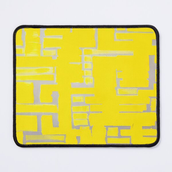 Item preview, Ad reinhardt abstract painting designed and sold by namikikkik.