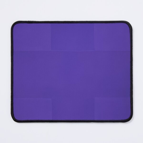 Item preview, Ad reinhardt abstract painting designed and sold by namikikkik.