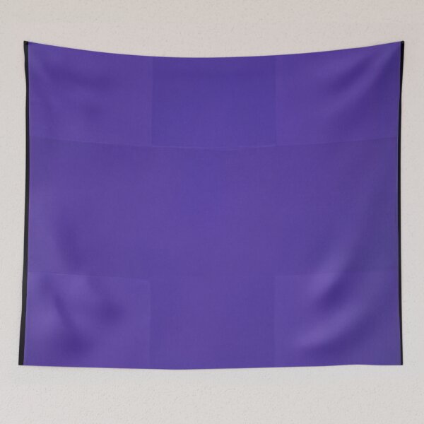 Item preview, Ad reinhardt abstract painting designed and sold by namikikkik.