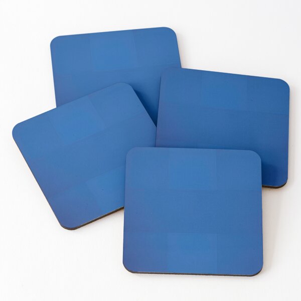 Item preview, Ad reinhardt abstract painting designed and sold by namikikkik.