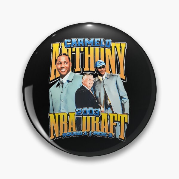 Item preview, Carmelo-Anthony designed and sold by OfficialPNGs.