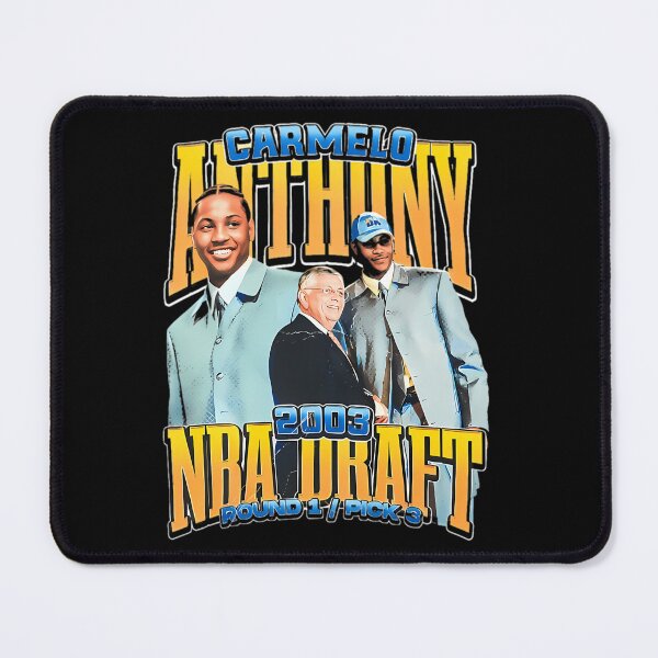 Item preview, Carmelo-Anthony  designed and sold by OfficialPNGs.