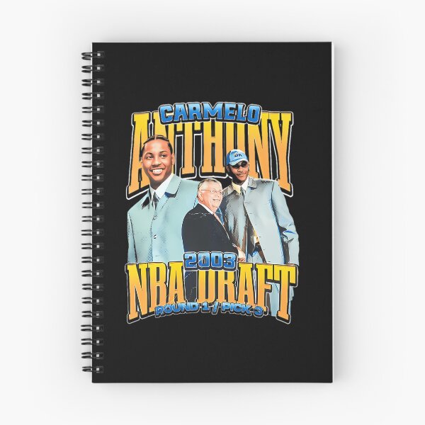 Item preview, Carmelo-Anthony designed and sold by OfficialPNGs.