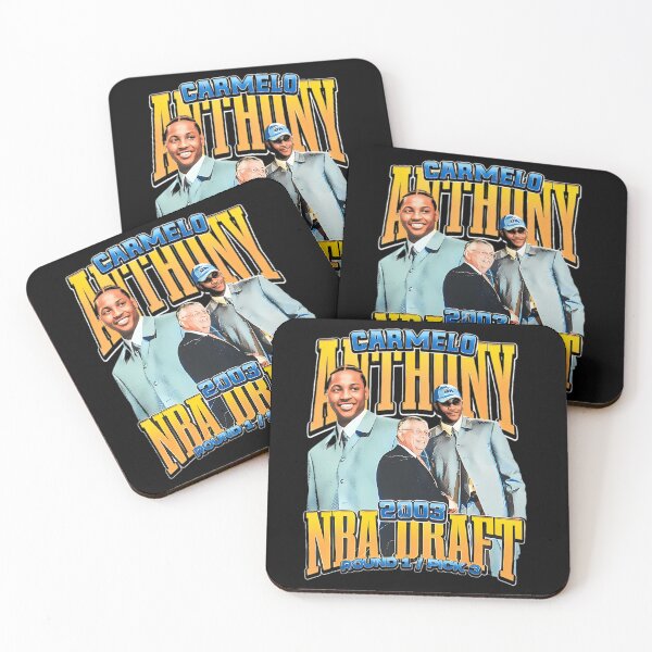 Item preview, Carmelo-Anthony  designed and sold by OfficialPNGs.