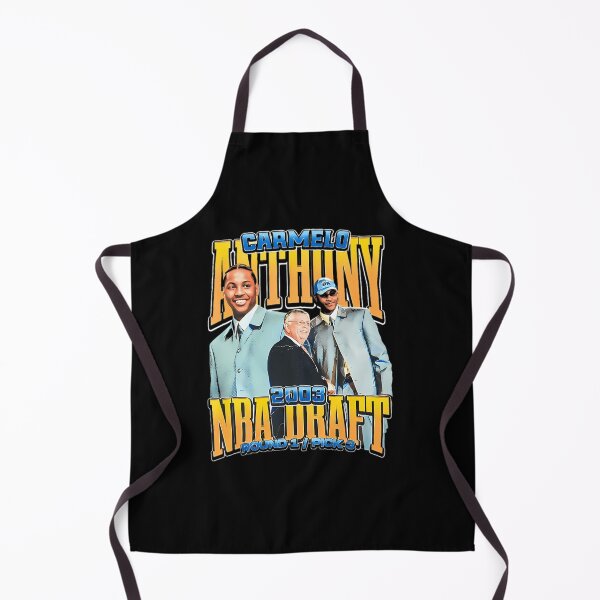 Item preview, Carmelo-Anthony designed and sold by OfficialPNGs.