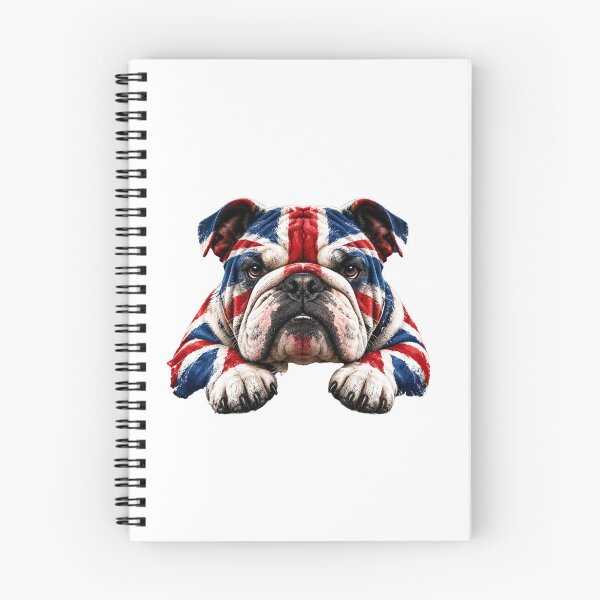 Item preview, GREAT BRITAIN designed and sold by The-HOOPERS.