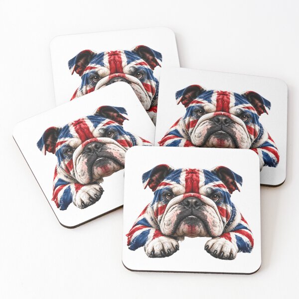 Item preview, GREAT BRITAIN designed and sold by The-HOOPERS.