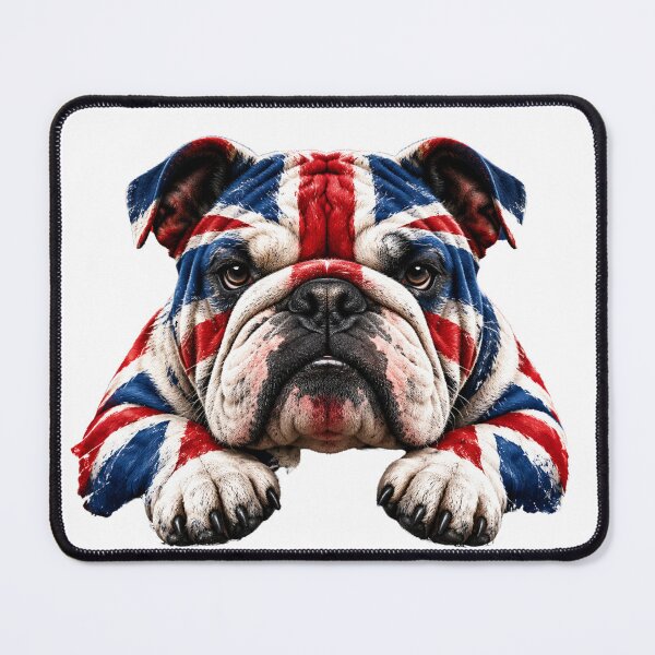 Item preview, GREAT BRITAIN designed and sold by The-HOOPERS.
