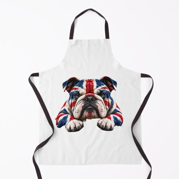 Item preview, GREAT BRITAIN designed and sold by The-HOOPERS.