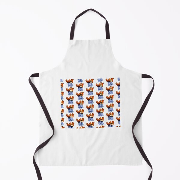 Item preview, Grizzy And Lemmings designed and sold by LaRaguteria.