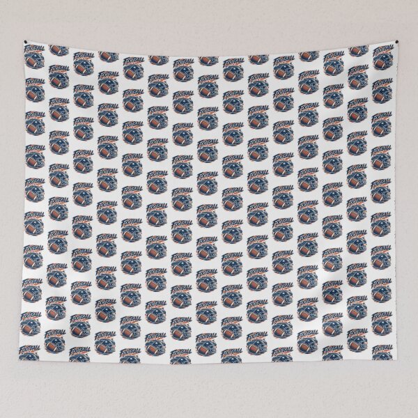 Item preview, Minimalist Abstract Design with IN COM PLETE Text Art designed and sold by slowhandsnot tt.