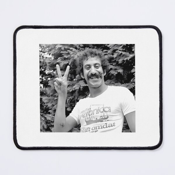 Item preview, Jim Croce - Peace designed and sold by ImpracticalTe.
