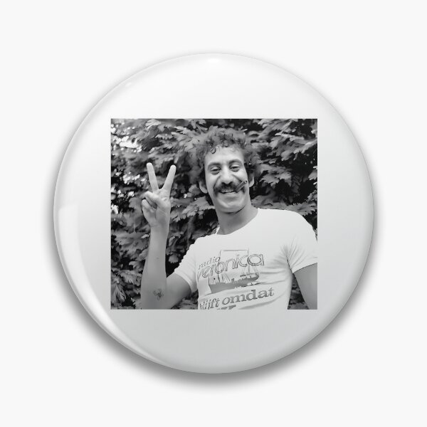 Item preview, Jim Croce - Peace designed and sold by ImpracticalTe.