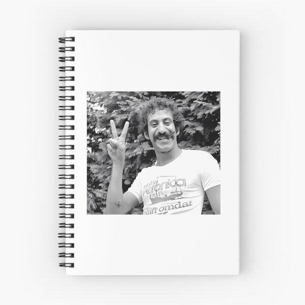 Item preview, Jim Croce - Peace designed and sold by ImpracticalTe.