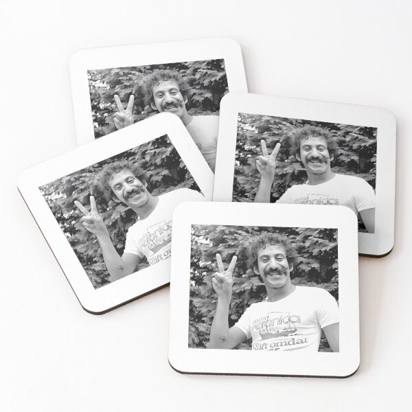 Item preview, Jim Croce - Peace designed and sold by ImpracticalTe.