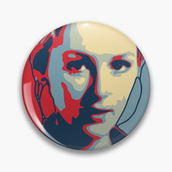 Item preview, Bonnie designed and sold by DFA.
