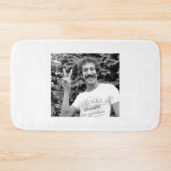Item preview, Jim Croce - Peace designed and sold by ImpracticalTe.