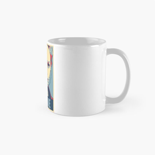 Item preview, Bonnie designed and sold by DFA.