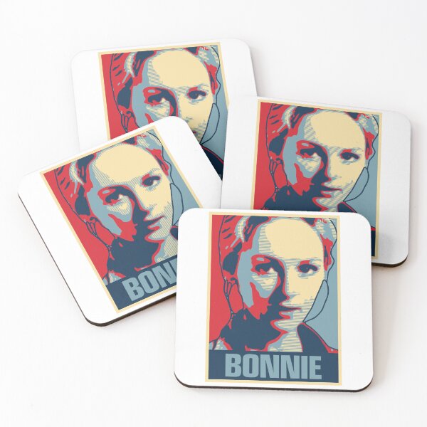 Item preview, Bonnie designed and sold by DFA.