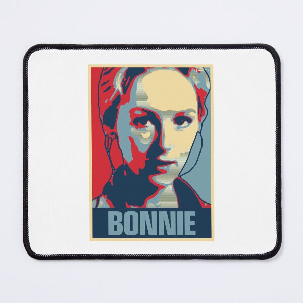 Item preview, Bonnie designed and sold by DFA.