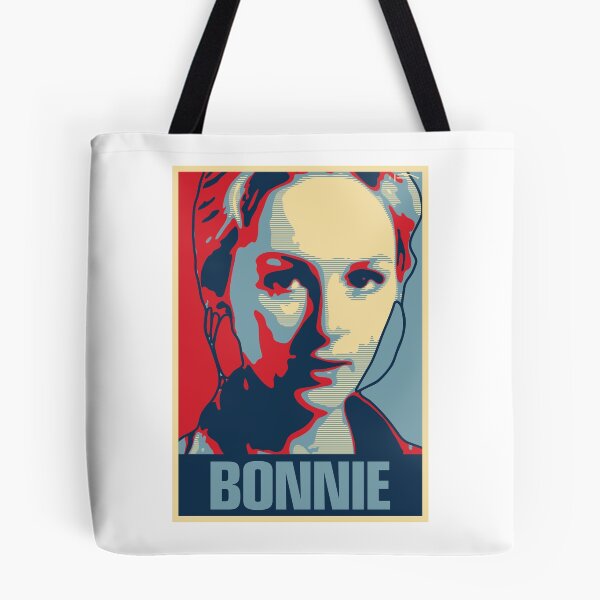 Item preview, Bonnie designed and sold by DFA.