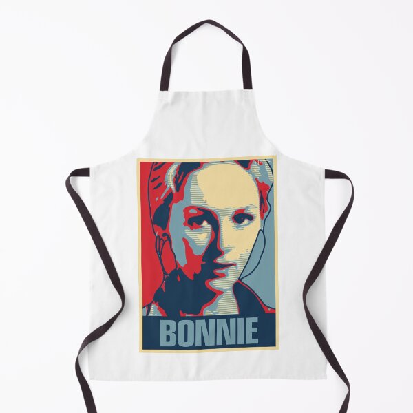 Item preview, Bonnie designed and sold by DFA.