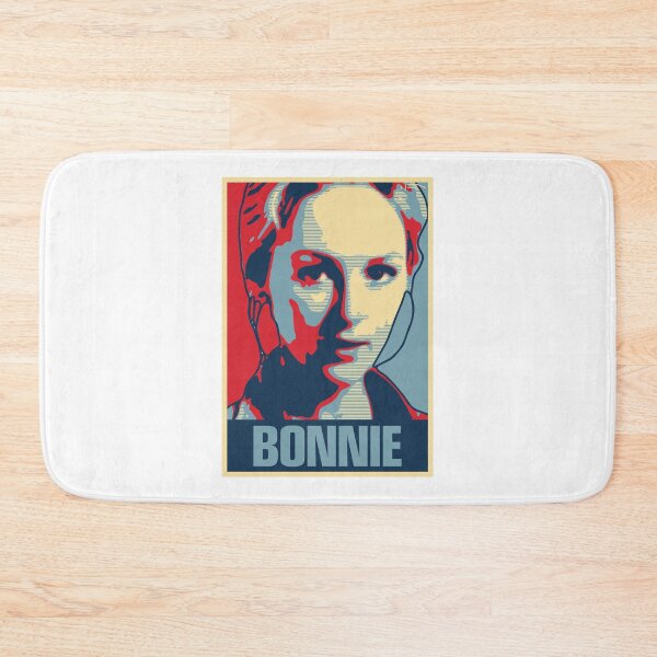 Item preview, Bonnie designed and sold by DFA.