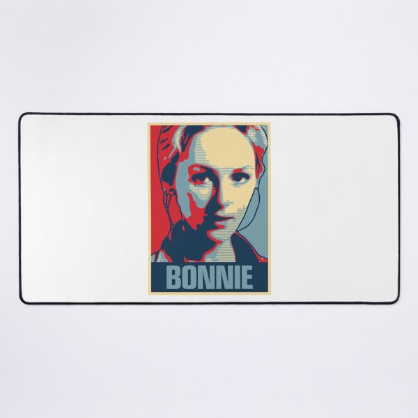 Item preview, Bonnie designed and sold by DFA.